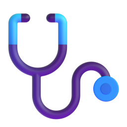 Medical transport