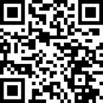 Ein QR-Code, um zu express.best.ways.taxi zu gelangen