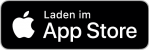 Download_on_the_App_Store_Badge_DE_blk_092917